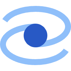 Galaxy 2 Icon from Sharp Flat Set