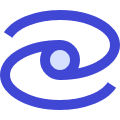 Galaxy 2 Icon from Sharp Duo Set