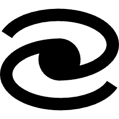 Galaxy 2 Icon from Sharp Remix Set