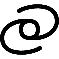 Galaxy 2 Icon from Flex Line Set