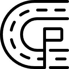 Athletics Running 1 Icon from Ultimate Light Set