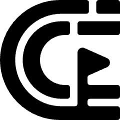 Athletics Running Icon from Ultimate Bold Set