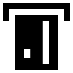 Credit Card 5 Icon from Sharp Solid Set