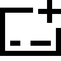 Credit Card Add Icon from Sharp Line Set