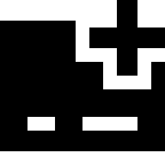 Credit Card Add Icon from Sharp Solid Set