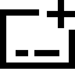 Credit Card Add Icon from Sharp Line Set