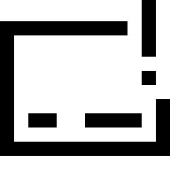 Credit Card Alert Icon from Sharp Line Set