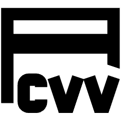 Credit Card Cvv Icon from Sharp Remix Set