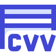 Credit Card Cvv Icon from Sharp Duo Set