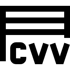 Credit Card Cvv Icon from Sharp Line Set