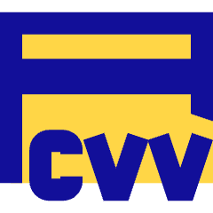 Credit Card Cvv Icon from Sharp Pop Set