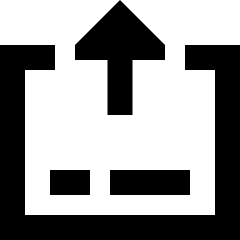 Credit Card Payment Icon from Sharp Remix Set