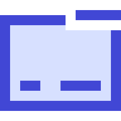 Credit Card Remove Icon from Sharp Duo Set