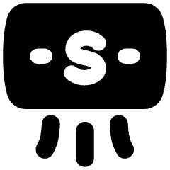 Payment 10 Icon from Flex Solid Set