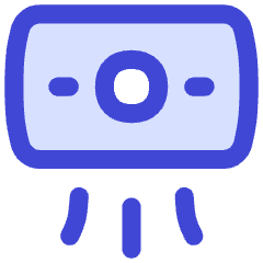 Payment Cash Out 3 Icon from Flex Duo Set