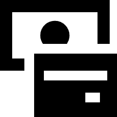 Payment Methods Options Icon from Sharp Remix Set