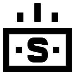 Payment Recieve 7 Icon from Sharp Line Set