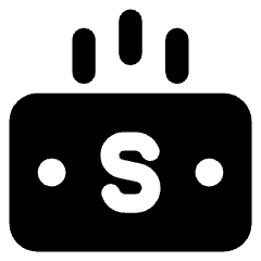Payment Recieve 7 Icon from Core Solid Set