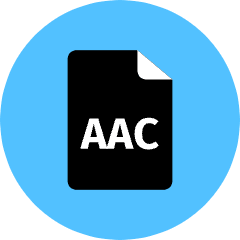 Acc File 2 Icon from Kameleon Pop Set