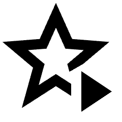 Animation Preview Icon from Sharp Line - Material Pro Set