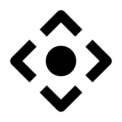 Control Camera Fill Icon from Outlined Fill - Streamline Material Set