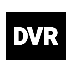 Fiber Dvr Fill Icon from Sharp Fill - Streamline Material Set