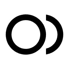 Fiber Smart Record Icon from Outlined Line - Streamline Material Set