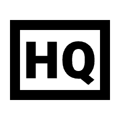 High Quality Icon from Sharp Line - Streamline Material Set