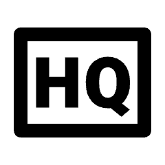 High Quality Icon from Outlined Line - Streamline Material Set