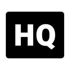 High Quality Fill Icon from Outlined Fill - Streamline Material Set