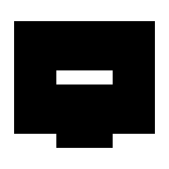 Remove From Queue Fill Icon from Sharp Fill - Streamline Material Set