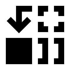 Replace All Fill Icon from Sharp Fill - Streamline Material Set