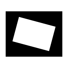 Video Stable Fill Icon from Sharp Fill - Streamline Material Set