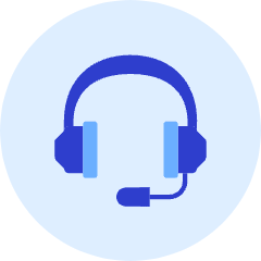 Headset Icon from Kameleon Duo Set
