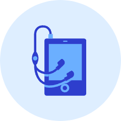 Ipod 2 Icon from Kameleon Duo Set