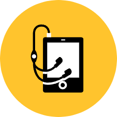 Ipod 2 Icon from Kameleon Pop Set