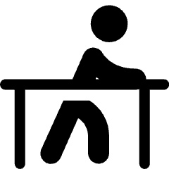 Bandage Rehab Icon from Ultimate Bold Set