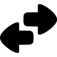 Investing And Banking Icon from Flex Solid Set