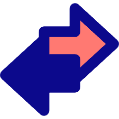 Investing And Banking Icon from Core Pop Set