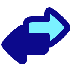 Investing And Banking Icon from Plump Pop Set