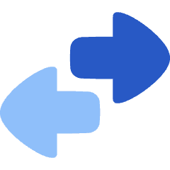 Investing And Banking Icon from Flex Flat Set