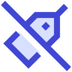 Tag Icon from Sharp Duo Set