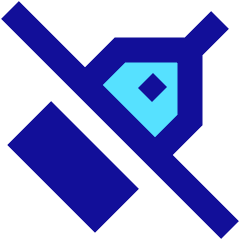 Tag Icon from Sharp Pop Set