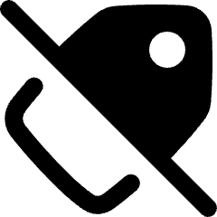 Tag Icon from Plump Remix Set