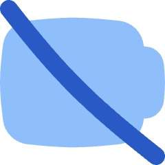 Battery Empty 2 Icon from Flex Flat Set