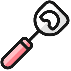 Beer Opener 1 Icon from Ultimate Colors Set