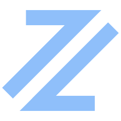 Line Arrow Transfer Diagonal Large 1 Icon from Sharp Flat Set