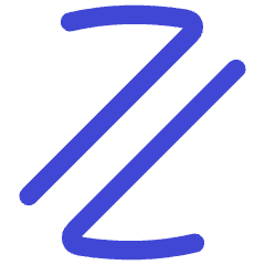 Line Arrow Transfer Diagonal Large 1 Icon from Flex Duo Set