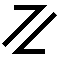 Line Arrow Transfer Diagonal Large 1 Icon from Sharp Line Set
