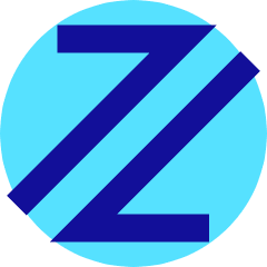 Line Arrow Transfer Diagonal Large 1 Icon from Sharp Pop Set